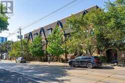TH3 - 150 BROADVIEW AVENUE | Toronto Ontario | Slide Image Eighteen