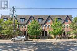 TH3 - 150 BROADVIEW AVENUE | Toronto Ontario | Slide Image Nineteen