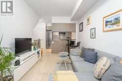 TH3 - 150 BROADVIEW AVENUE | Toronto Ontario | Slide Image One