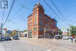 TH3 - 150 BROADVIEW AVENUE | Toronto Ontario | Slide Image Twenty-three