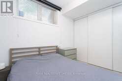 TH3 - 150 BROADVIEW AVENUE | Toronto Ontario | Slide Image Nine