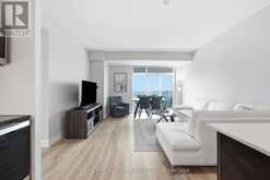 701 - 3220 SHEPPARD AVENUE E | Toronto Ontario | Slide Image Ten