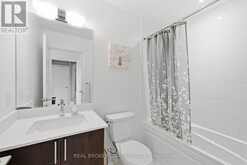701 - 3220 SHEPPARD AVENUE E | Toronto Ontario | Slide Image Twelve
