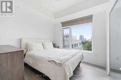 701 - 3220 SHEPPARD AVENUE E | Toronto Ontario | Slide Image Sixteen