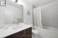 701 - 3220 SHEPPARD AVENUE E | Toronto Ontario | Slide Image Seventeen