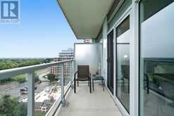 701 - 3220 SHEPPARD AVENUE E | Toronto Ontario | Slide Image Nineteen