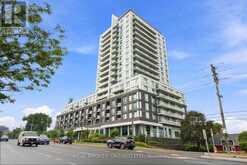 701 - 3220 SHEPPARD AVENUE E | Toronto Ontario | Slide Image One