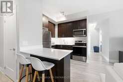 701 - 3220 SHEPPARD AVENUE E | Toronto Ontario | Slide Image Six