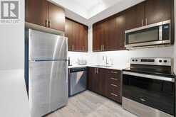 701 - 3220 SHEPPARD AVENUE E | Toronto Ontario | Slide Image Seven