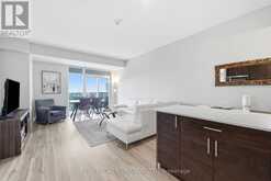 701 - 3220 SHEPPARD AVENUE E | Toronto Ontario | Slide Image Eight