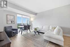 701 - 3220 SHEPPARD AVENUE E | Toronto Ontario | Slide Image Nine