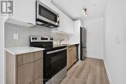 62 - 10 CALAMINT LANE | Toronto Ontario | Slide Image Twelve