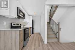 62 - 10 CALAMINT LANE | Toronto Ontario | Slide Image Thirteen