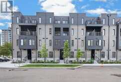 62 - 10 CALAMINT LANE | Toronto Ontario | Slide Image One