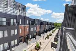 62 - 10 CALAMINT LANE | Toronto Ontario | Slide Image Twenty-six