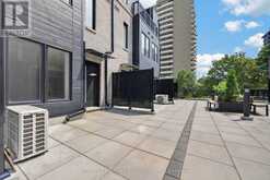 62 - 10 CALAMINT LANE | Toronto Ontario | Slide Image Twenty-eight