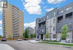62 - 10 CALAMINT LANE | Toronto Ontario | Slide Image Twenty-nine