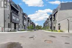 62 - 10 CALAMINT LANE | Toronto Ontario | Slide Image Thirty