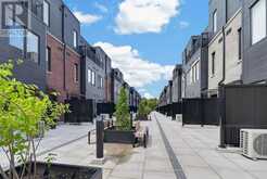 62 - 10 CALAMINT LANE | Toronto Ontario | Slide Image Thirty-one
