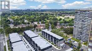 62 - 10 CALAMINT LANE | Toronto Ontario | Slide Image Thirty-two
