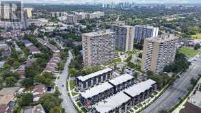 62 - 10 CALAMINT LANE | Toronto Ontario | Slide Image Thirty-three