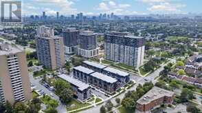 62 - 10 CALAMINT LANE | Toronto Ontario | Slide Image Thirty-four