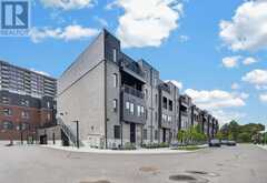 62 - 10 CALAMINT LANE | Toronto Ontario | Slide Image Three