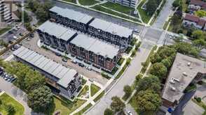 62 - 10 CALAMINT LANE | Toronto Ontario | Slide Image Four