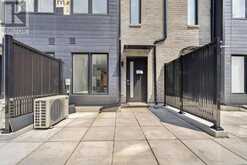 62 - 10 CALAMINT LANE | Toronto Ontario | Slide Image Six