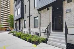 62 - 10 CALAMINT LANE | Toronto Ontario | Slide Image Seven