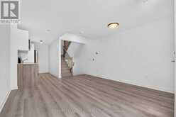 62 - 10 CALAMINT LANE | Toronto Ontario | Slide Image Nine