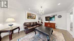 42 BLACKFOREST DRIVE | Richmond Hill Ontario | Slide Image Twelve