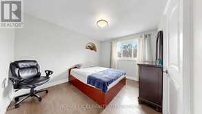 42 BLACKFOREST DRIVE | Richmond Hill Ontario | Slide Image Sixteen