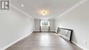 42 BLACKFOREST DRIVE | Richmond Hill Ontario | Slide Image Nineteen