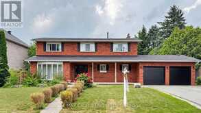 42 BLACKFOREST DRIVE | Richmond Hill Ontario | Slide Image One