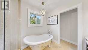 42 BLACKFOREST DRIVE | Richmond Hill Ontario | Slide Image Twenty-four