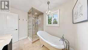 42 BLACKFOREST DRIVE | Richmond Hill Ontario | Slide Image Twenty-six