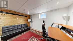 42 BLACKFOREST DRIVE | Richmond Hill Ontario | Slide Image Thirty-seven
