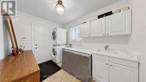 42 BLACKFOREST DRIVE | Richmond Hill Ontario | Slide Image Thirty-nine