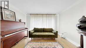 42 BLACKFOREST DRIVE | Richmond Hill Ontario | Slide Image Three