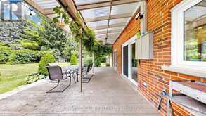 42 BLACKFOREST DRIVE | Richmond Hill Ontario | Slide Image Forty-two