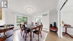 42 BLACKFOREST DRIVE | Richmond Hill Ontario | Slide Image Six