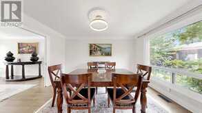 42 BLACKFOREST DRIVE | Richmond Hill Ontario | Slide Image Seven