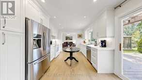 42 BLACKFOREST DRIVE | Richmond Hill Ontario | Slide Image Eight