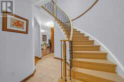 107 ROXBOROUGH LANE | Vaughan Ontario | Slide Image Eighteen