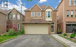 107 ROXBOROUGH LANE | Vaughan Ontario | Slide Image One