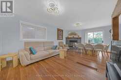 107 ROXBOROUGH LANE | Vaughan Ontario | Slide Image Eight