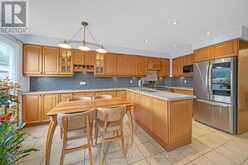 107 ROXBOROUGH LANE | Vaughan Ontario | Slide Image Twelve
