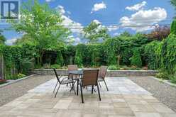 107 ROXBOROUGH LANE | Vaughan Ontario | Slide Image Thirty-six