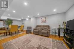 107 ROXBOROUGH LANE | Vaughan Ontario | Slide Image Thirty-one